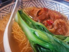 -玥记茶餐厅(十字门华发商都一期绸带店)