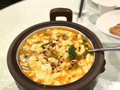 -无名居(农展馆店)