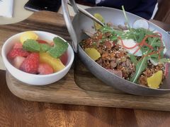 -Magnet磁食(同德店)