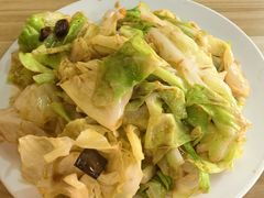 -巧味小馆