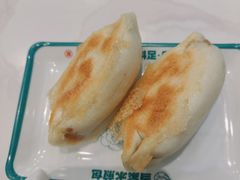 -当家水煎包·牛肉汤(浦江店)