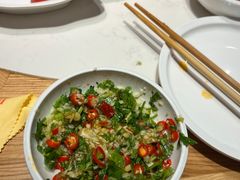 -川中渝夫火锅(新西街店)