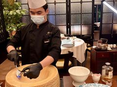 -黄但记老店·陈村粉食府