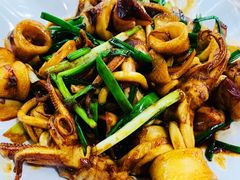 -明记海鲜大排档(巽寮湾店)