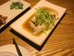 石龙和庆豆皮鸡-小和庆·知味(首铸万科店)