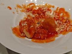 -大鸭梨烤鸭(望京店)