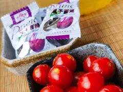 -云座·时光·观景咖啡厅(五爷庙店)