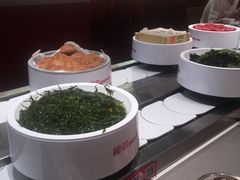 -龍歌自助小火锅(雨花台江南虹悦城店)