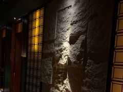 -江南足纪·影院足道·轻奢SPA(笋岗HALO广场店)