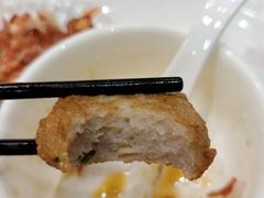 -濠景渔港(汇通店)