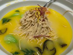 -潇湘府•湘菜领军品牌(望京店)