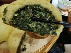 -老城味道·传统天津菜(杨柳青店)