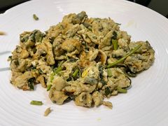 -一块豆腐·海鲜·家常菜(李沧书院路店)