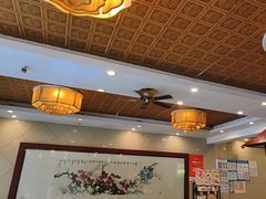 -老雒阳面馆·水席·洛阳菜(纱厂路店)