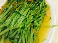 -潮中人·潮州菜(益乐路店)