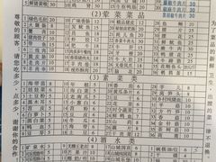 -朱氏胖子烂火锅(洪崖洞店)