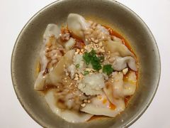 -金鼎轩·滋养小餐馆(联想桥店)