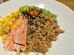 -稻前Taoki(方圆荟店)