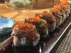 -半藏居酒屋(香港花园店)