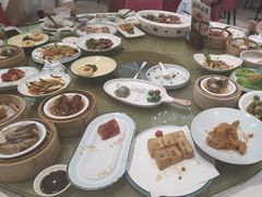 -有心德(麦地店)