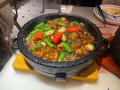 -新发现(苏州中心商场店)