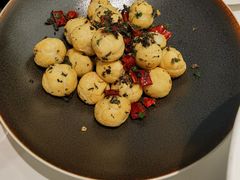 -七号湘(南湖路店)