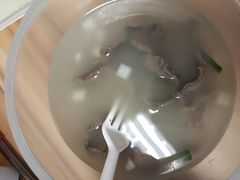 -银记肠粉店(市二宫店)