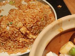 -三杯赤運·中式小酒馆(所城里店)