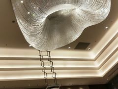 -龙岩佰翔京华酒店(京华购物中心店)