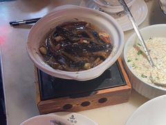 -老淮安·淮安菜(涟水店)