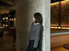 -造精酿餐厅