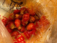 -绝味鸭脖(南湖城市广场店)