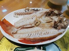 -长平老姿娘夜粥(平东一街店)
