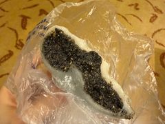 -大商麦凯乐(大连总店)