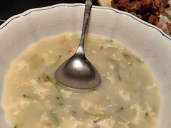 -喜盈门.鱼鲜家味(金马店)