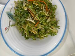 -威海渔村(静安旗舰店)