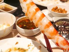 -協成海鮮火鍋(老店)