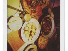 -胡桃里音乐酒馆(四道口店)