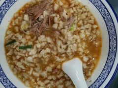 -老孙家饭庄·非遗(东关店)