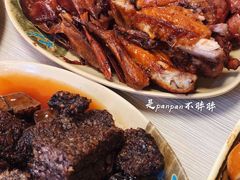 -圆宝台湾小吃(迎津街店)