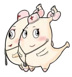 -雅曼妮spa美容养生