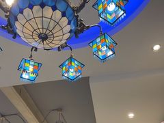 -顺明新疆风味餐厅(五一路店)