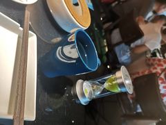 -三强鸽子(中原路店)