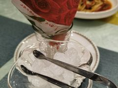 -喀什骑仕大观园
