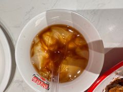 -虾吃虾涮.虾火锅.肉蟹煲(步步高梅溪新天地店)