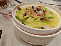 -香旮旯新家宴(三林店)
