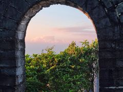 -求水山公园