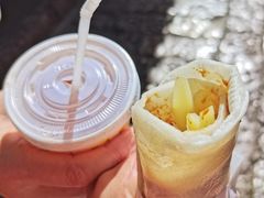 -内涵饵块