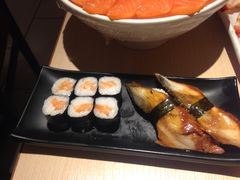 iphone_upload_pic-万岁寿司(万国店)