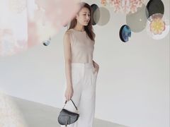 -金尚源SHANG